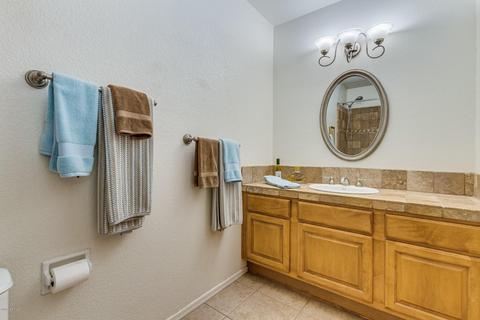 1984 E Pebble Beach Dr, Tempe, AZ 85282 photo 20