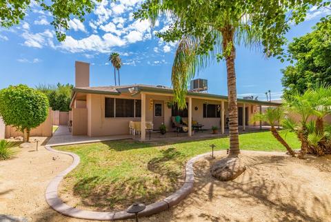 1984 E Pebble Beach Dr, Tempe, AZ 85282 photo 23