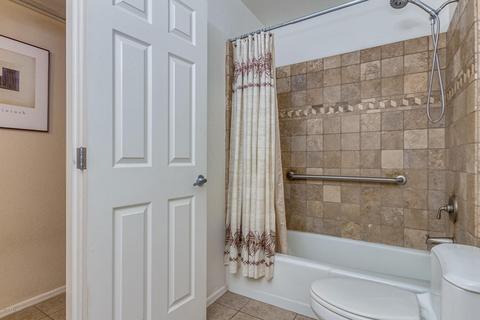 1984 E Pebble Beach Dr, Tempe, AZ 85282 photo 21