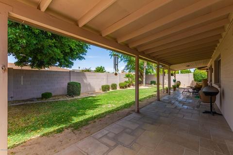 1984 E Pebble Beach Dr, Tempe, AZ 85282 photo 22
