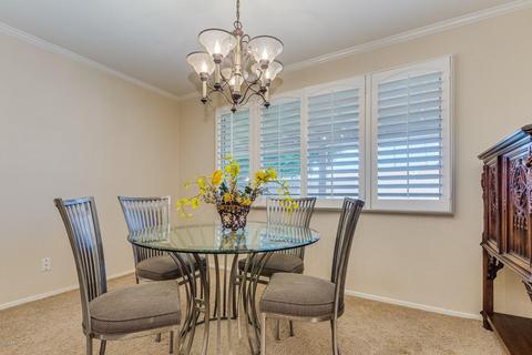 1984 E Pebble Beach Dr, Tempe, AZ 85282 photo 7
