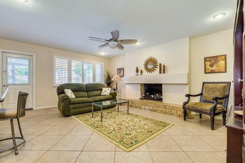 1984 E Pebble Beach Dr, Tempe, AZ 85282 photo 8