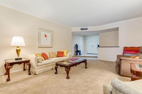 1984 E Pebble Beach Dr, Tempe, AZ 85282 photo 6