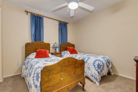 1984 E Pebble Beach Dr, Tempe, AZ 85282 photo 18