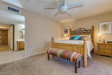 1984 E Pebble Beach Dr, Tempe, AZ 85282 photo 14