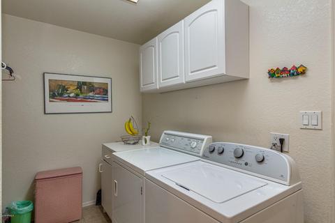 1984 E Pebble Beach Dr, Tempe, AZ 85282 photo 13