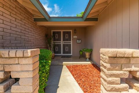 1984 E Pebble Beach Dr, Tempe, AZ 85282 photo 3