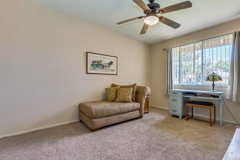 1984 E Pebble Beach Dr, Tempe, AZ 85282 photo 17