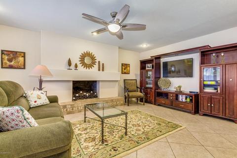 1984 E Pebble Beach Dr, Tempe, AZ 85282 photo 9