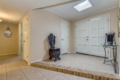 1984 E Pebble Beach Dr, Tempe, AZ 85282 photo 4