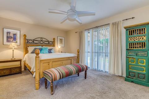 1984 E Pebble Beach Dr, Tempe, AZ 85282 photo 15