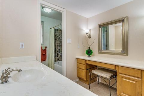 1984 E Pebble Beach Dr, Tempe, AZ 85282 photo 16