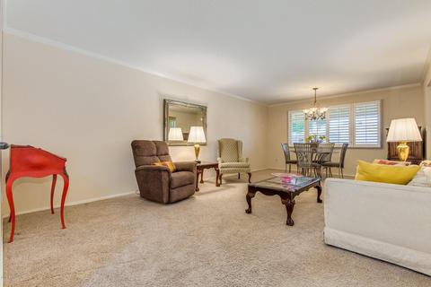 1984 E Pebble Beach Dr, Tempe, AZ 85282 photo 5
