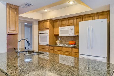 1984 E Pebble Beach Dr, Tempe, AZ 85282 photo 11