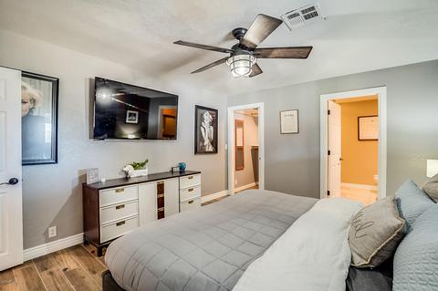 3037 E Wethersfield Rd, Phoenix, AZ 85032 photo 28