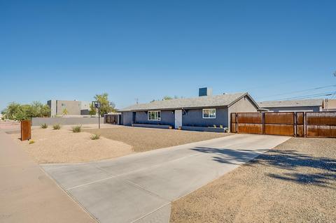 3037 E Wethersfield Rd, Phoenix, AZ 85032 photo 4