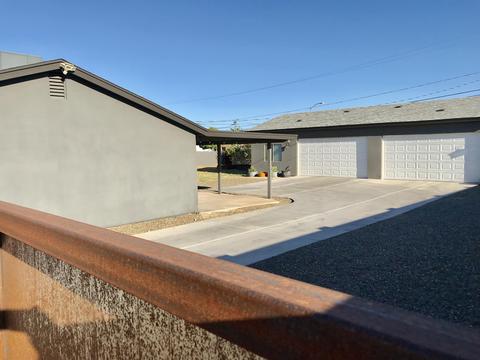 3037 E Wethersfield Rd, Phoenix, AZ 85032 photo 6