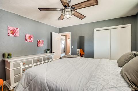 3037 E Wethersfield Rd, Phoenix, AZ 85032 photo 33