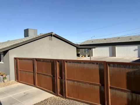 3037 E Wethersfield Rd, Phoenix, AZ 85032 photo 5
