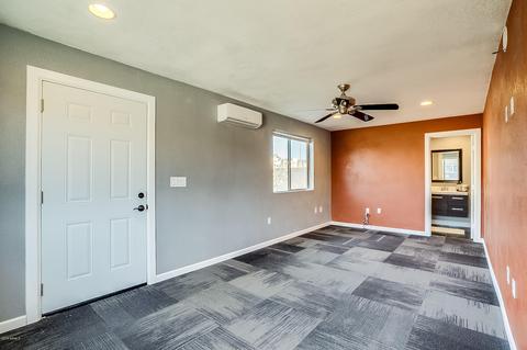 3037 E Wethersfield Rd, Phoenix, AZ 85032 photo 48