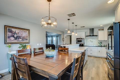 3037 E Wethersfield Rd, Phoenix, AZ 85032 photo 15