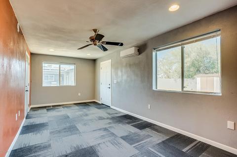 3037 E Wethersfield Rd, Phoenix, AZ 85032 photo 47