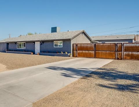 3037 E Wethersfield Rd, Phoenix, AZ 85032 photo 3