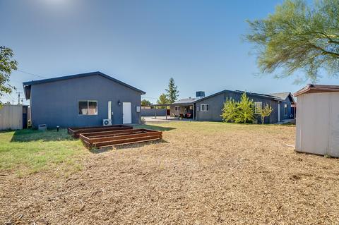 3037 E Wethersfield Rd, Phoenix, AZ 85032 photo 53