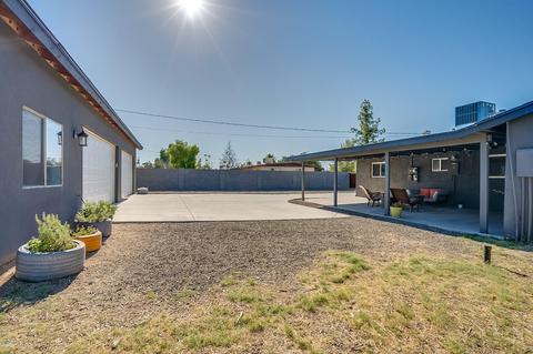 3037 E Wethersfield Rd, Phoenix, AZ 85032 photo 51