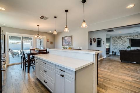 3037 E Wethersfield Rd, Phoenix, AZ 85032 photo 14