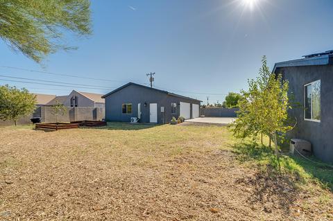 3037 E Wethersfield Rd, Phoenix, AZ 85032 photo 52
