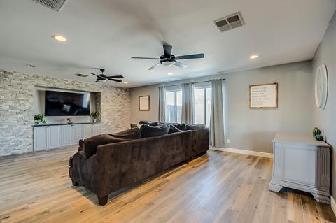 3037 E Wethersfield Rd, Phoenix, AZ 85032 photo 20