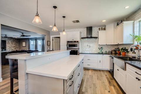 3037 E Wethersfield Rd, Phoenix, AZ 85032 photo 8
