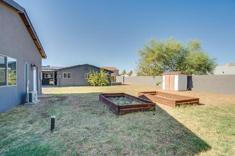 3037 E Wethersfield Rd, Phoenix, AZ 85032 photo 54