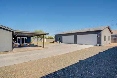 3037 E Wethersfield Rd, Phoenix, AZ 85032 photo 41