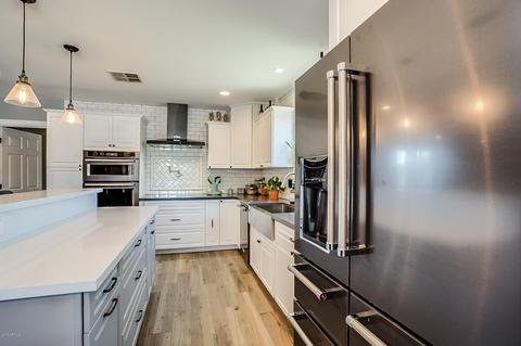 3037 E Wethersfield Rd, Phoenix, AZ 85032 photo 13