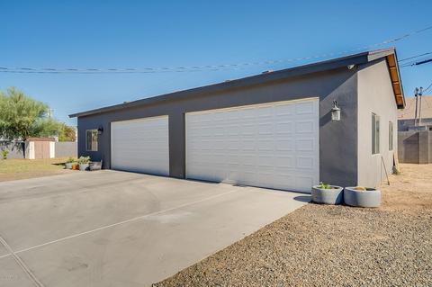 3037 E Wethersfield Rd, Phoenix, AZ 85032 photo 42