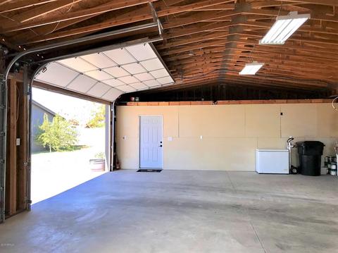3037 E Wethersfield Rd, Phoenix, AZ 85032 photo 46