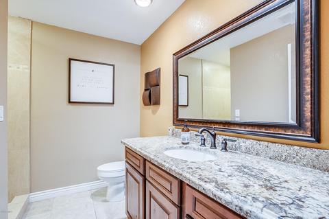 3037 E Wethersfield Rd, Phoenix, AZ 85032 photo 30