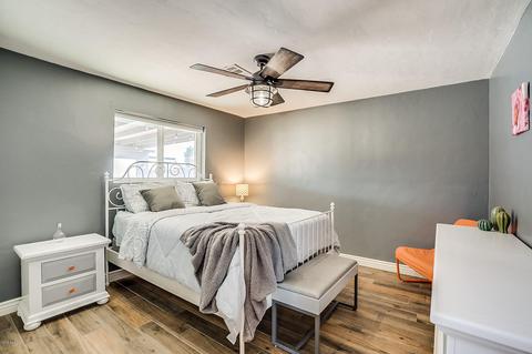 3037 E Wethersfield Rd, Phoenix, AZ 85032 photo 32