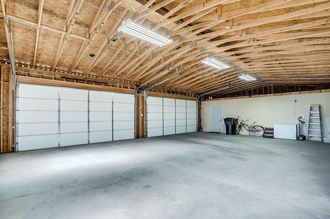 3037 E Wethersfield Rd, Phoenix, AZ 85032 photo 43