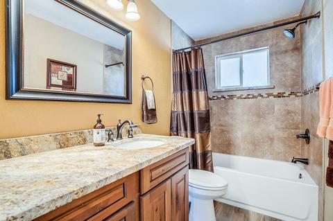 3037 E Wethersfield Rd, Phoenix, AZ 85032 photo 36