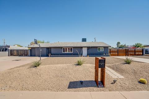 3037 E Wethersfield Rd, Phoenix, AZ 85032 photo 2