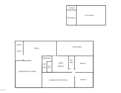 3037 E Wethersfield Rd, Phoenix, AZ 85032 photo 7