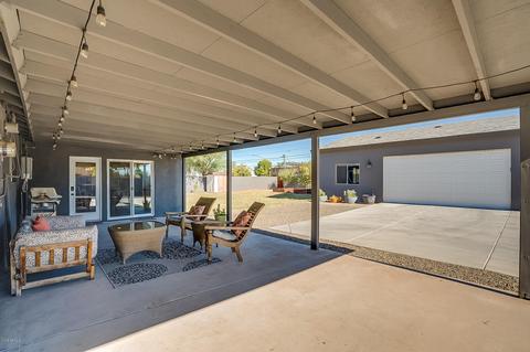 3037 E Wethersfield Rd, Phoenix, AZ 85032 photo 40