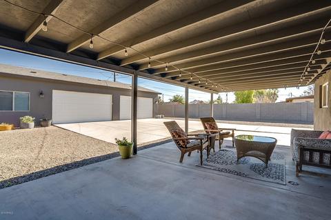 3037 E Wethersfield Rd, Phoenix, AZ 85032 photo 39