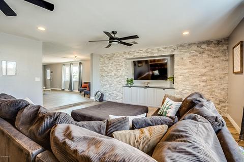 3037 E Wethersfield Rd, Phoenix, AZ 85032 photo 18