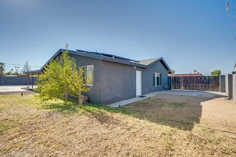 3037 E Wethersfield Rd, Phoenix, AZ 85032 photo 55