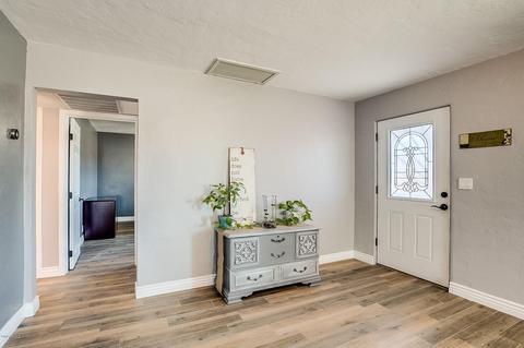 3037 E Wethersfield Rd, Phoenix, AZ 85032 photo 26