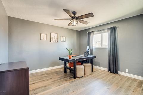 3037 E Wethersfield Rd, Phoenix, AZ 85032 photo 34
